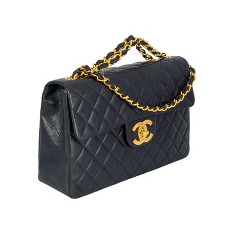 chanel bags used|chanel bag used for sale.